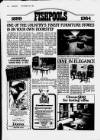 Hoddesdon and Broxbourne Mercury Friday 28 September 1984 Page 44