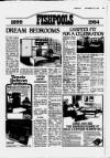 Hoddesdon and Broxbourne Mercury Friday 28 September 1984 Page 45