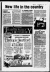 Hoddesdon and Broxbourne Mercury Friday 28 September 1984 Page 49