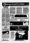 Hoddesdon and Broxbourne Mercury Friday 28 September 1984 Page 50