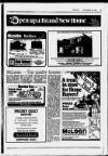 Hoddesdon and Broxbourne Mercury Friday 28 September 1984 Page 51
