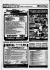 Hoddesdon and Broxbourne Mercury Friday 28 September 1984 Page 60