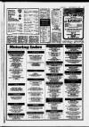 Hoddesdon and Broxbourne Mercury Friday 28 September 1984 Page 65