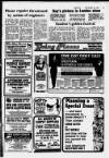 Hoddesdon and Broxbourne Mercury Friday 28 September 1984 Page 79