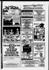 Hoddesdon and Broxbourne Mercury Friday 28 September 1984 Page 81