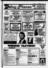 Hoddesdon and Broxbourne Mercury Friday 28 September 1984 Page 83