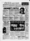 Hoddesdon and Broxbourne Mercury Friday 28 September 1984 Page 84