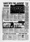 Hoddesdon and Broxbourne Mercury Friday 28 September 1984 Page 86