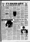 Hoddesdon and Broxbourne Mercury Friday 28 September 1984 Page 87
