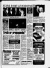 Hoddesdon and Broxbourne Mercury Friday 19 October 1984 Page 3