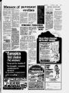 Hoddesdon and Broxbourne Mercury Friday 19 October 1984 Page 5