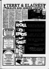 Hoddesdon and Broxbourne Mercury Friday 19 October 1984 Page 9