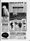 Hoddesdon and Broxbourne Mercury Friday 19 October 1984 Page 15