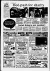 Hoddesdon and Broxbourne Mercury Friday 19 October 1984 Page 16