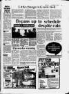 Hoddesdon and Broxbourne Mercury Friday 19 October 1984 Page 19