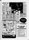 Hoddesdon and Broxbourne Mercury Friday 19 October 1984 Page 21