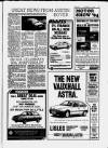 Hoddesdon and Broxbourne Mercury Friday 19 October 1984 Page 27