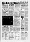 Hoddesdon and Broxbourne Mercury Friday 19 October 1984 Page 29