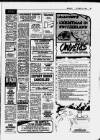 Hoddesdon and Broxbourne Mercury Friday 19 October 1984 Page 35
