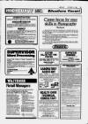 Hoddesdon and Broxbourne Mercury Friday 19 October 1984 Page 39