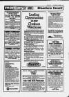 Hoddesdon and Broxbourne Mercury Friday 19 October 1984 Page 41