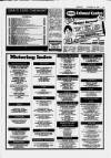 Hoddesdon and Broxbourne Mercury Friday 19 October 1984 Page 51