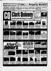 Hoddesdon and Broxbourne Mercury Friday 19 October 1984 Page 59