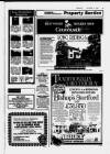Hoddesdon and Broxbourne Mercury Friday 19 October 1984 Page 63