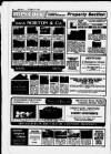 Hoddesdon and Broxbourne Mercury Friday 19 October 1984 Page 64