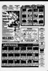 Hoddesdon and Broxbourne Mercury Friday 19 October 1984 Page 65