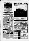 Hoddesdon and Broxbourne Mercury Friday 19 October 1984 Page 66