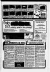 Hoddesdon and Broxbourne Mercury Friday 19 October 1984 Page 67