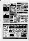 Hoddesdon and Broxbourne Mercury Friday 19 October 1984 Page 68