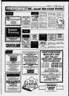 Hoddesdon and Broxbourne Mercury Friday 19 October 1984 Page 75
