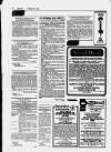 Hoddesdon and Broxbourne Mercury Friday 19 October 1984 Page 76