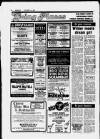 Hoddesdon and Broxbourne Mercury Friday 19 October 1984 Page 78