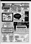 Hoddesdon and Broxbourne Mercury Friday 19 October 1984 Page 79