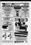 Hoddesdon and Broxbourne Mercury Friday 19 October 1984 Page 81