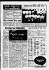 Hoddesdon and Broxbourne Mercury Friday 19 October 1984 Page 85