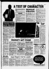 Hoddesdon and Broxbourne Mercury Friday 19 October 1984 Page 87