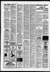 Hoddesdon and Broxbourne Mercury Friday 26 October 1984 Page 2