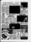 Hoddesdon and Broxbourne Mercury Friday 26 October 1984 Page 3