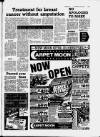 Hoddesdon and Broxbourne Mercury Friday 26 October 1984 Page 5