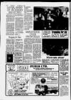 Hoddesdon and Broxbourne Mercury Friday 26 October 1984 Page 6