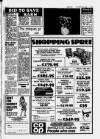 Hoddesdon and Broxbourne Mercury Friday 26 October 1984 Page 9