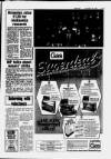 Hoddesdon and Broxbourne Mercury Friday 26 October 1984 Page 15