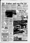 Hoddesdon and Broxbourne Mercury Friday 26 October 1984 Page 19
