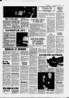 Hoddesdon and Broxbourne Mercury Friday 26 October 1984 Page 21