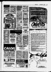 Hoddesdon and Broxbourne Mercury Friday 26 October 1984 Page 25