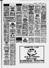 Hoddesdon and Broxbourne Mercury Friday 26 October 1984 Page 27